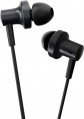 Xiaomi Mi In-Ear Headphones Pro 2 