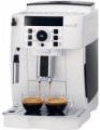 De'Longhi Magnifica S ECAM 21.117.W white