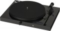 Pro-Ject Juke Box E 