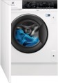 Electrolux PerfectCare 700 EW7W 3R68 SI 