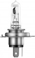 Osram Night Breaker Silver H4 64193NBS-HCB 