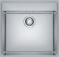 Franke Maris MRX 210-50 TL 127.0544.022 530x510