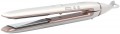Philips Prestige HP8374