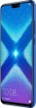 Honor 8X 128 GB / 4 GB
