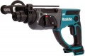 Makita DHR202Z 