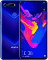 Honor View 20 128 GB / 6 GB