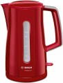 Bosch TWK 3A014 red
