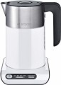 Bosch TWK 8611 white