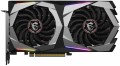MSI GeForce RTX 2060 GAMING Z 6G 