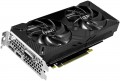 Palit GeForce RTX 2060 GamingPro 