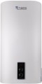 Thermo Alliance DT50V20G-PD-D 