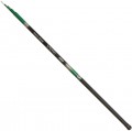Energofish Kamasaki Viking Pole 200 