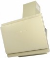 VENTOLUX Toscana 60 IV 1000 TRC SD ivory