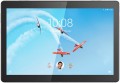 Lenovo Tab M10 32 GB  / LTE