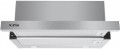 VENTOLUX Garda 60 IX 1000 LED stainless steel