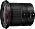 Nikon 14-30mm f/4.0 Z S Nikkor 