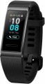 Honor Band 3 Pro 
