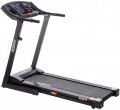 EcoFit E-A600 