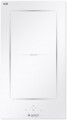 Gefest PVI 4001 K12 white