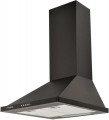 Pyramida KH 60 1000 BL black