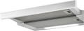 Elica Elite 14 LUX WH/A/60 white