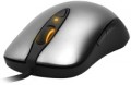 SteelSeries Sensei 