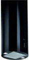 Elica Tube Pro Island BL/A/43 black