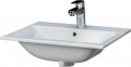 Cersanit Ontario New 60 K669-002 600 mm