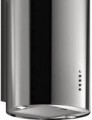 Elica Tube Pro IX/A/43 stainless steel