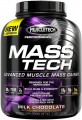 MuscleTech Mass Tech 3.2 kg