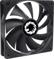 Gamemax GMX-WFBK BK 