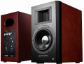 Airpulse A300 