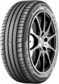 Kleber Dynaxer HP4 205/55 R16 91H 