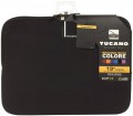 Tucano Colore Second Skin 14 14 "