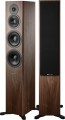 Dynaudio Evoke 50