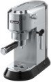 De'Longhi Dedica EC 680.M stainless steel