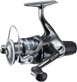 Shimano Sienna RE 4000 