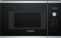 Bosch BEL 524MS0 