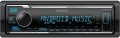 Kenwood KMM-125 