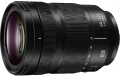 Panasonic 24-105mm f/4.0 OIS Macro 