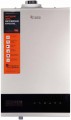 Thermo Alliance JSG20-10ETP18 Gold