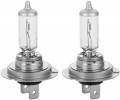 Osram Night Breaker Silver H7 64210NBS-HCB 