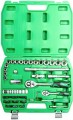 Intertool ET-6072SP 
