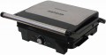 Grunhelm G2200 stainless steel
