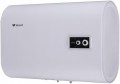 Willer EH 40 R Spring