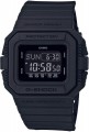 Casio G-Shock DW-D5500BB-1 