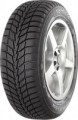 Matador MP 52 Nordicca Basic MS 155/65 R14 75T 