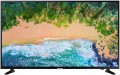 Samsung UE-50NU7090 50 "