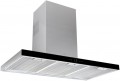 Teka DLH 686 T stainless steel