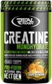 Real Pharm Creatine Monohydrate Powder 500 g
